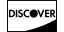 Silhouette of a seated person in thought