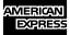 Skull and crossbones icon
